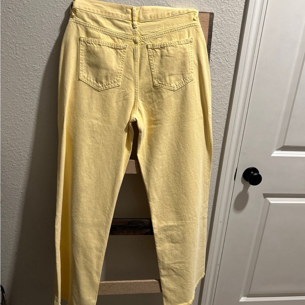 Jeans - Picture 2 of 6
